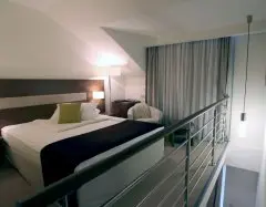 Hotel Park