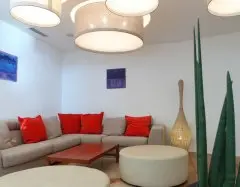 Hotel Park