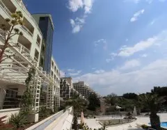 Hotel Park