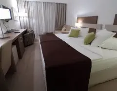 Hotel Park