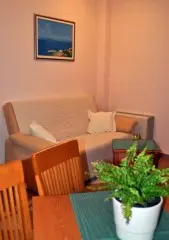 Aparthotel Milenij