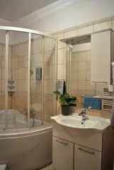 Aparthotel Milenij