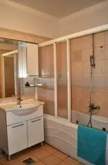 Aparthotel Milenij