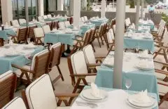 Aparthotel Milenij