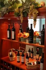 Aparthotel Milenij
