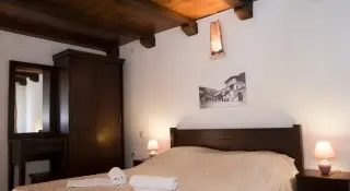 Apartmani Bazar Dobre Opinie Gości !!