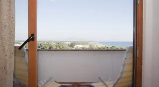 Apartmani Bazar Dobre Opinie Gości !!