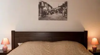 Apartmani Bazar Dobre Opinie Gości !!