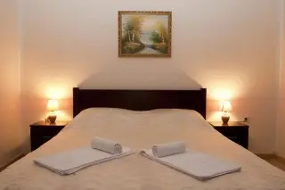 Apartmani Bazar Dobre Opinie Gości !!