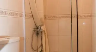Apartmani Bazar Dobre Opinie Gości !!