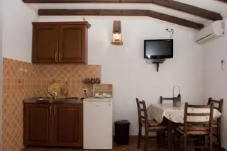 Apartmani Bazar Dobre Opinie Gości !!