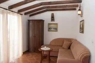 Apartmani Bazar Dobre Opinie Gości !!