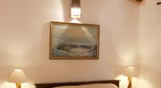 Apartmani Bazar Dobre Opinie Gości !!