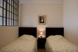 Apartmani Bazar Dobre Opinie Gości !!
