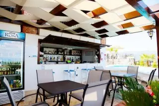Apartmani Bazar Dobre Opinie Gości !!
