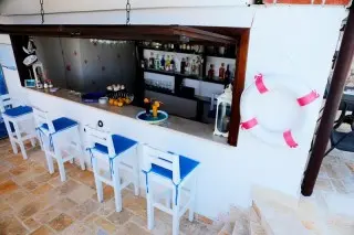 Apartmani Bazar Dobre Opinie Gości !!