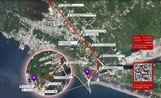 Apartmani Bazar Dobre Opinie Gości !!