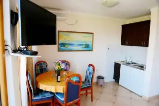 Apartmani Bazar Dobre Opinie Gości !!
