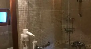 Apartmani Bazar Dobre Opinie Gości !!