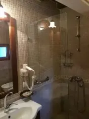 Apartmani Bazar Dobre Opinie Gości !!