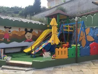 Apartmani Bazar Dobre Opinie Gości !!