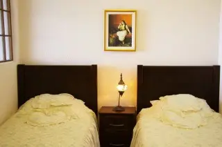 Apartmani Bazar Dobre Opinie Gości !!