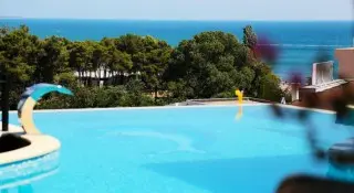 Apartmani Bazar Dobre Opinie Gości !!