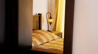 Apartmani Bazar Dobre Opinie Gości !!