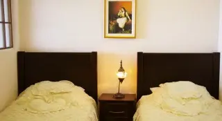 Apartmani Bazar Dobre Opinie Gości !!