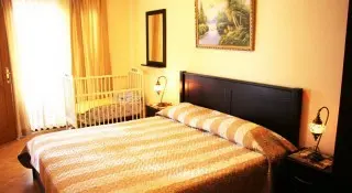 Apartmani Bazar Dobre Opinie Gości !!