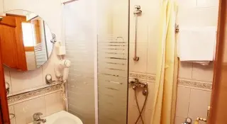 Apartmani Bazar Dobre Opinie Gości !!