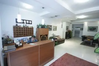 Hotel & Apartmani Butua