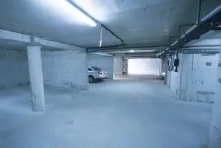 Hotel & Apartmani Butua