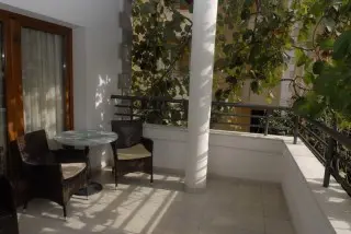 Hotel & Apartmani Butua