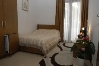 Hotel & Apartmani Butua