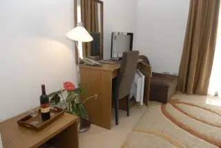 Hotel & Apartmani Butua