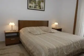Hotel & Apartmani Butua