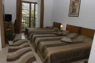 Hotel & Apartmani Butua