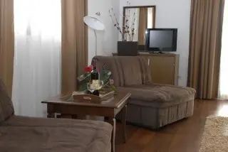Hotel & Apartmani Butua