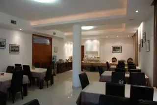 Hotel & Apartmani Butua