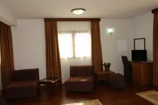 Hotel & Apartmani Butua