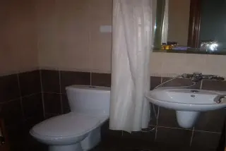 Hotel & Apartmani Butua