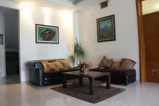 Hotel & Apartmani Butua