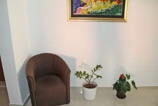 Hotel & Apartmani Butua