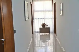 Hotel & Apartmani Butua