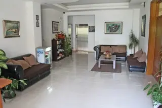 Hotel & Apartmani Butua