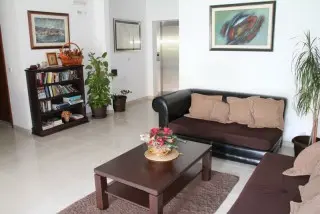 Hotel & Apartmani Butua