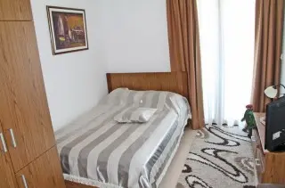 Hotel & Apartmani Butua