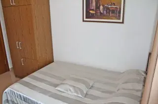 Hotel & Apartmani Butua