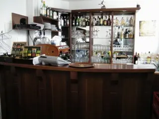 Penzion Zora